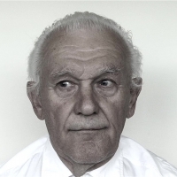 https://www.martinmarek.name/files/dimgs/thumb_1x200_2_6_8.jpg
